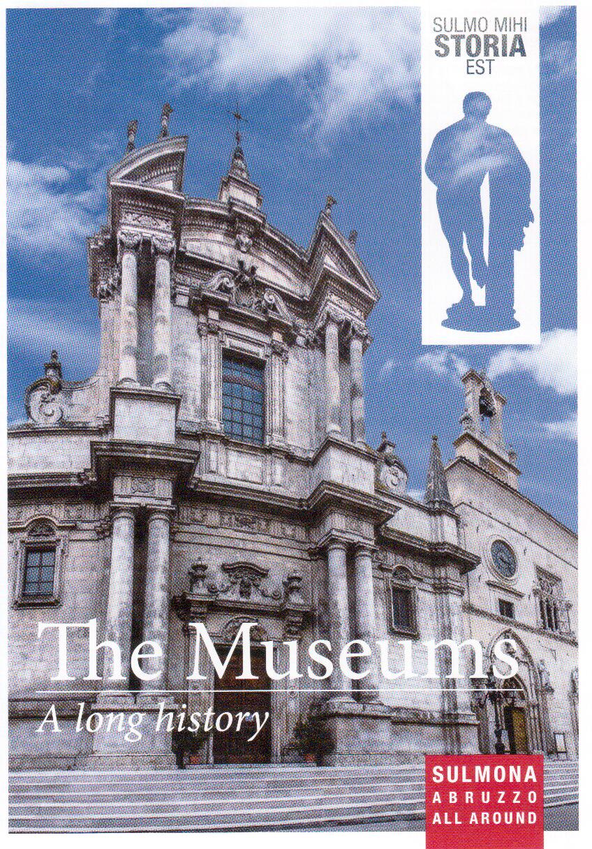The Museums